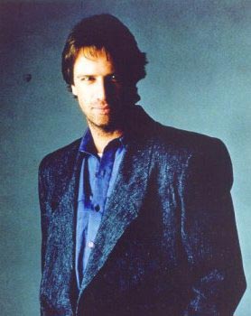 Christopher Lambert Photo (  )    /  - 5